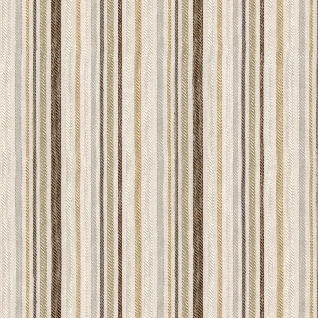 SEASON STRIPE MUSHROOM SOFA FABRIC