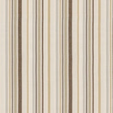 SEASON STRIPE MUSHROOM SOFA FABRIC