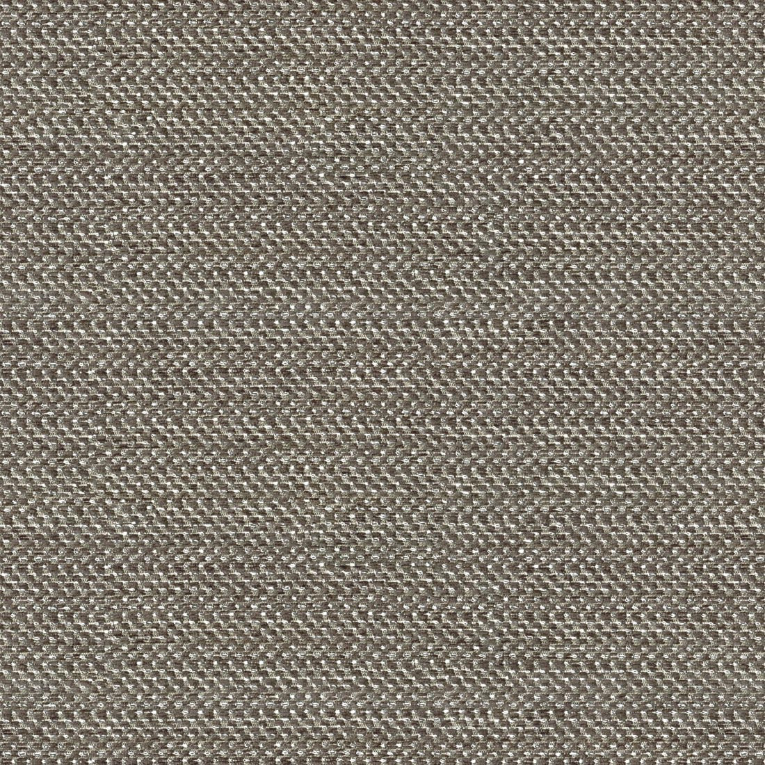 S GREY STRIPED TEXTURE SOFA FABRIC