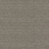 S GREY STRIPED TEXTURE SOFA FABRIC