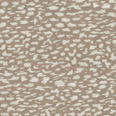 SH CREAM TEXTURE SOFA FABRIC