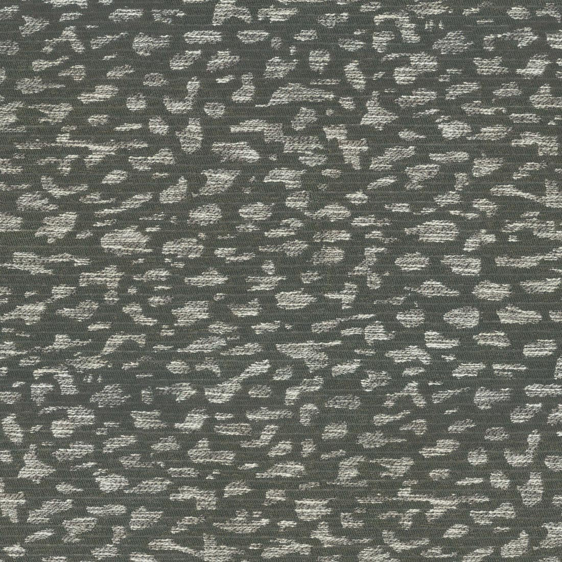 SH GREY TEXTURE SOFA FABRIC