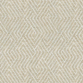 SH CREAM TEXTURE SOFA FABRIC