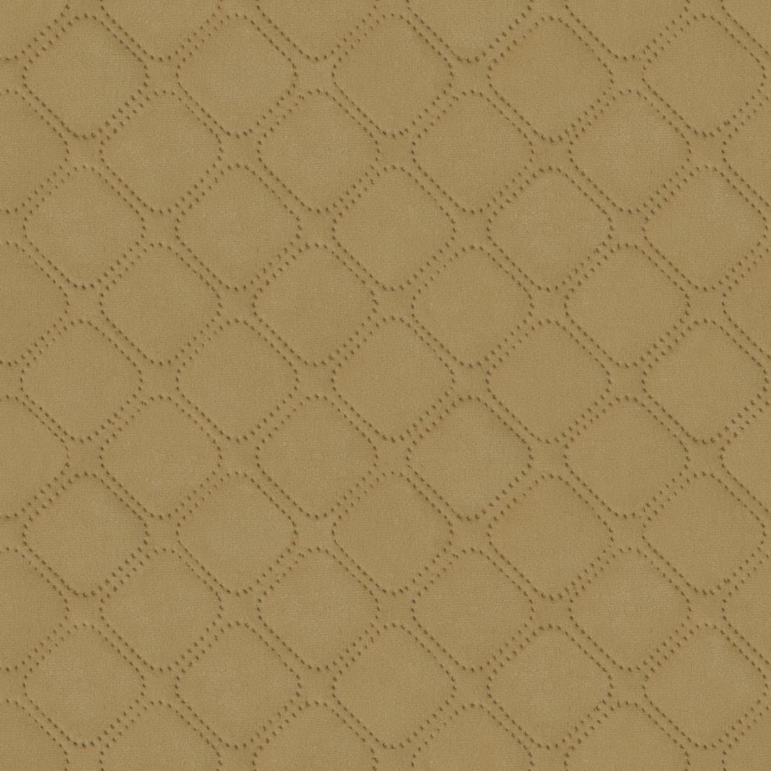 GOLD BROWN MODERN SOFA FABRIC