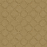 GOLD BROWN MODERN SOFA FABRIC