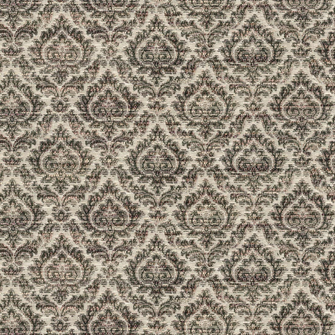 YD BROWN MODERN SOFA FABRIC