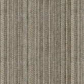 TE BROWN STRIPED SOFA FABRIC