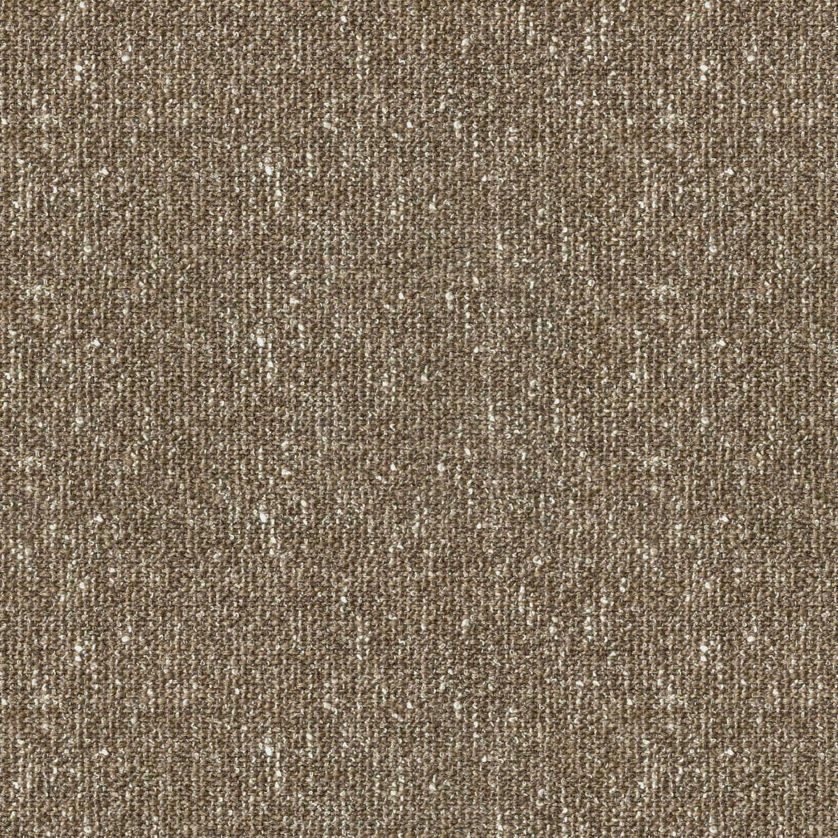 TE DARK BROWN PLAIN SOFA FABRIC