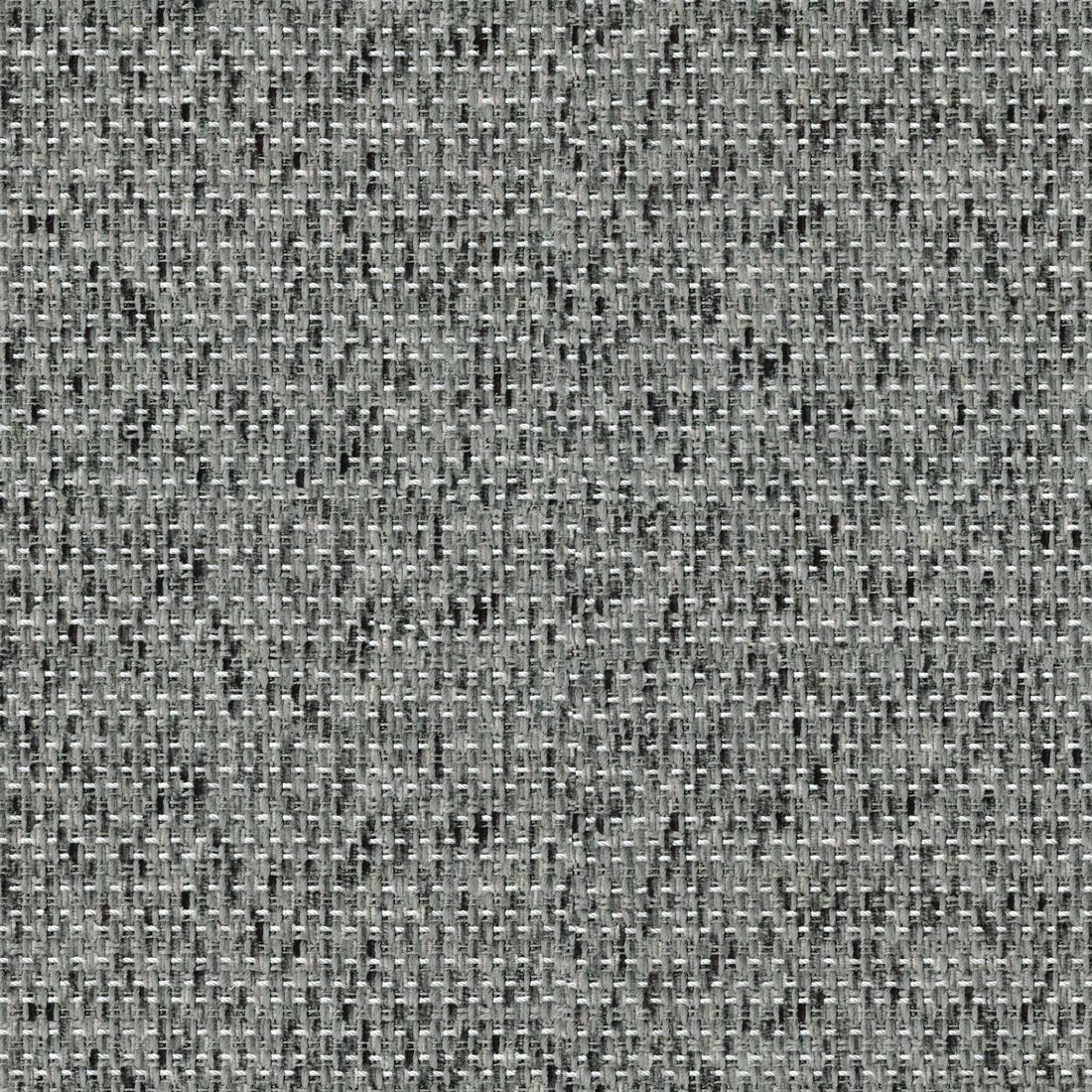 YD BLACK TEXTURE SOFA FABRIC