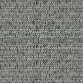 YD BLACK TEXTURE SOFA FABRIC