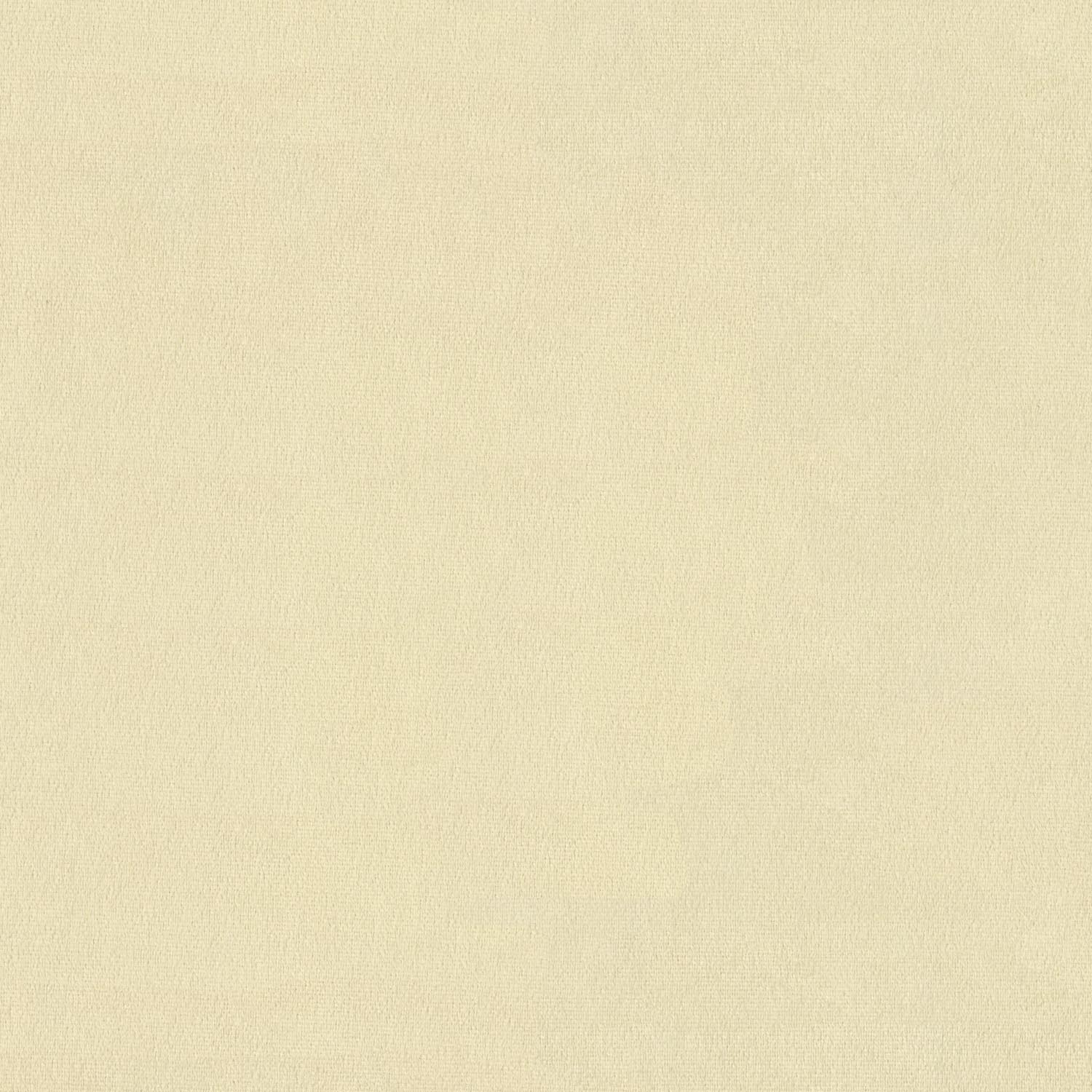 SAPPHIRE CREAM PLAIN SOFA FABRIC