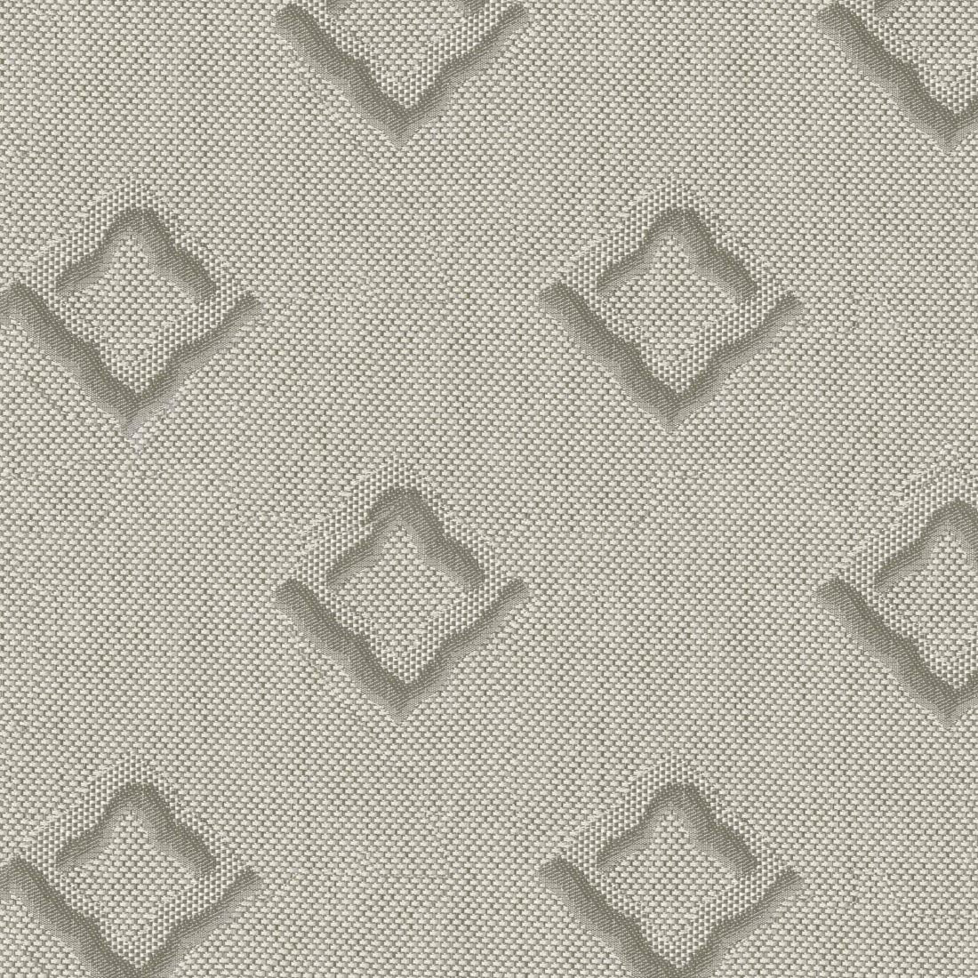 D GREY MODERN SOFA FABRIC