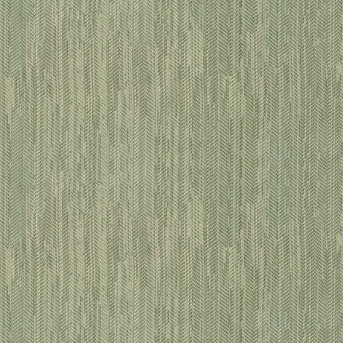 D GREEN STRIPED SOFA FABRIC