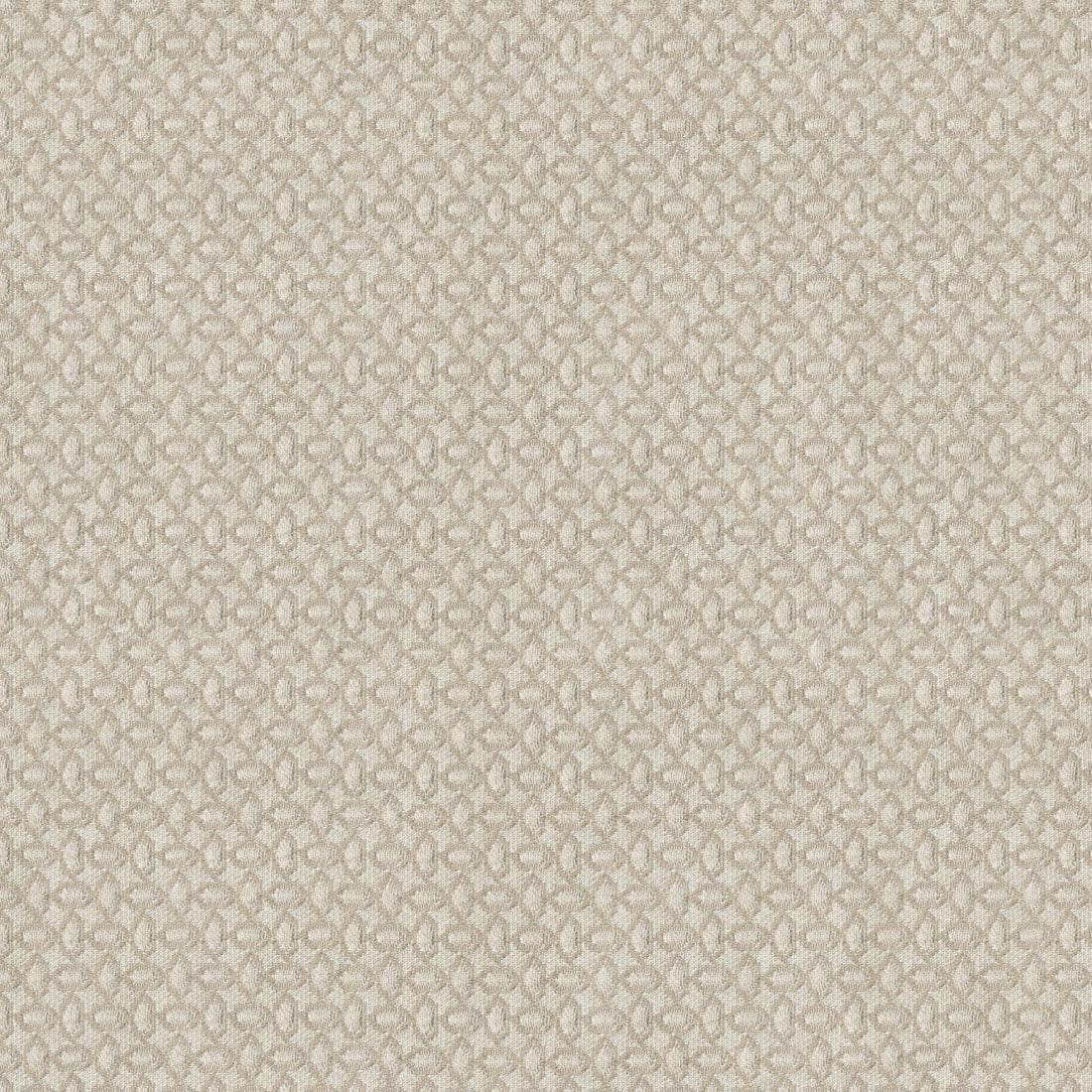 D CREAM TEXTURE SOFA FABRIC