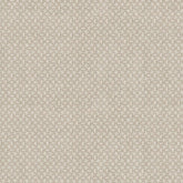 D CREAM TEXTURE SOFA FABRIC