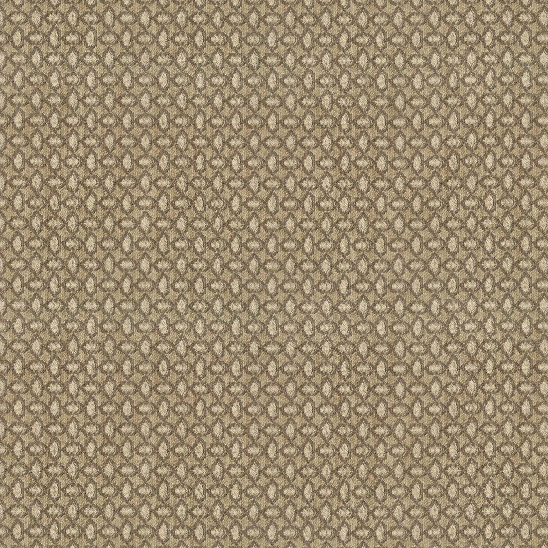 D BROWN MODERN SOFA FABRIC