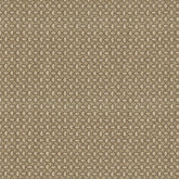 D BROWN MODERN SOFA FABRIC