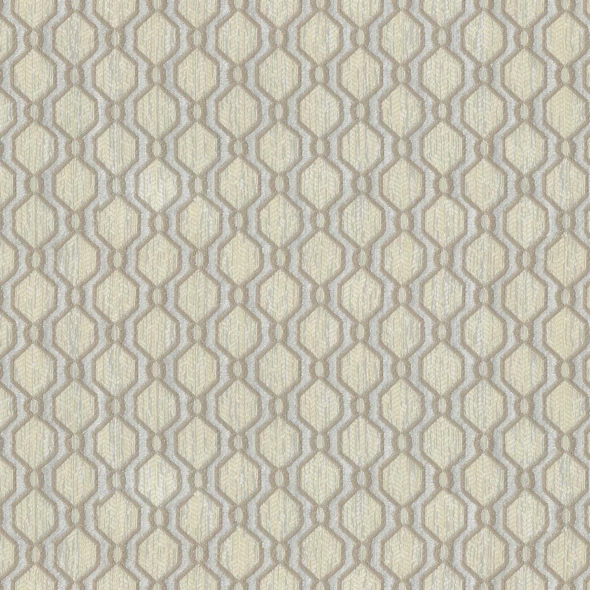 D CREAM MODERN SOFA FABRIC