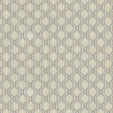 D CREAM MODERN SOFA FABRIC