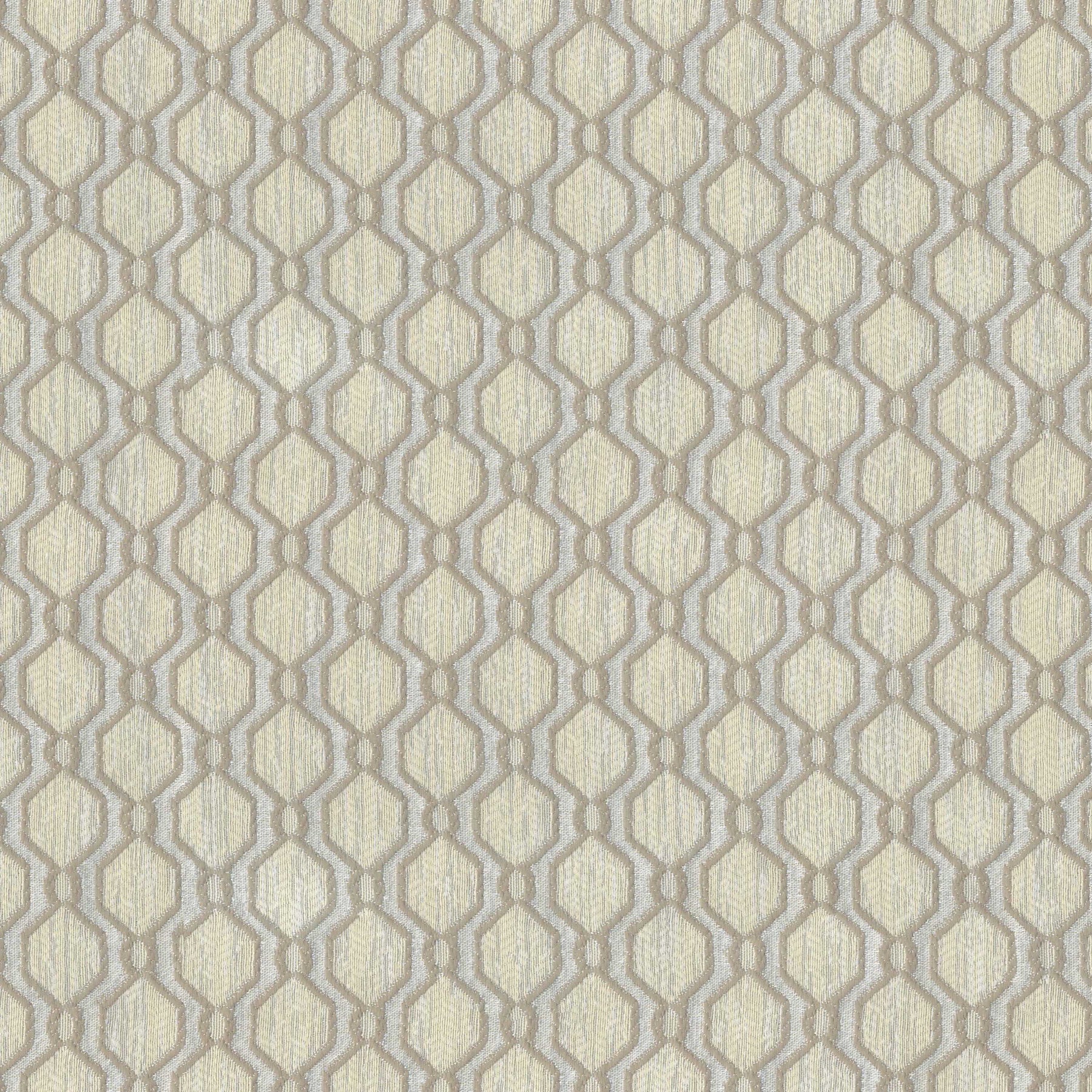 D CREAM MODERN SOFA FABRIC