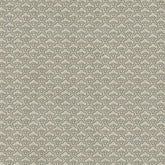 D CREAM MODERN SOFA FABRIC