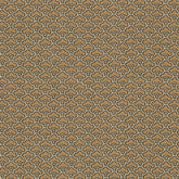 D BROWN TEXTURE SOFA FABRIC