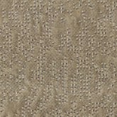 D BROWN TEXTURE SOFA FABRIC