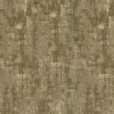 FSTV COM BEIGE TEXTURE SOFA FABRIC