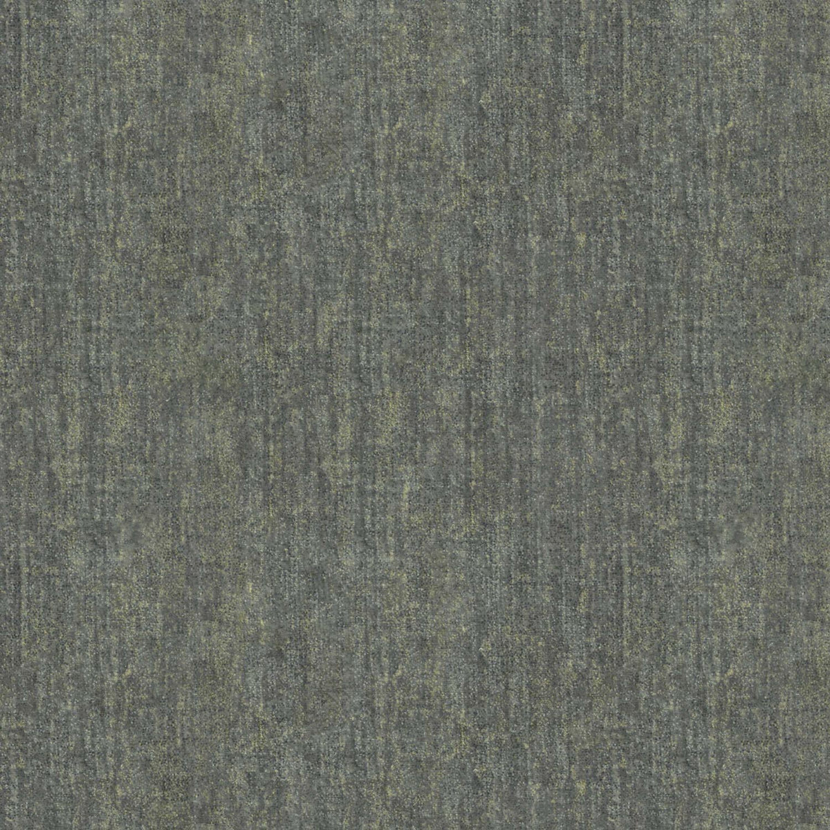 VISUAL GREY TEXTURE SOFA FABRIC