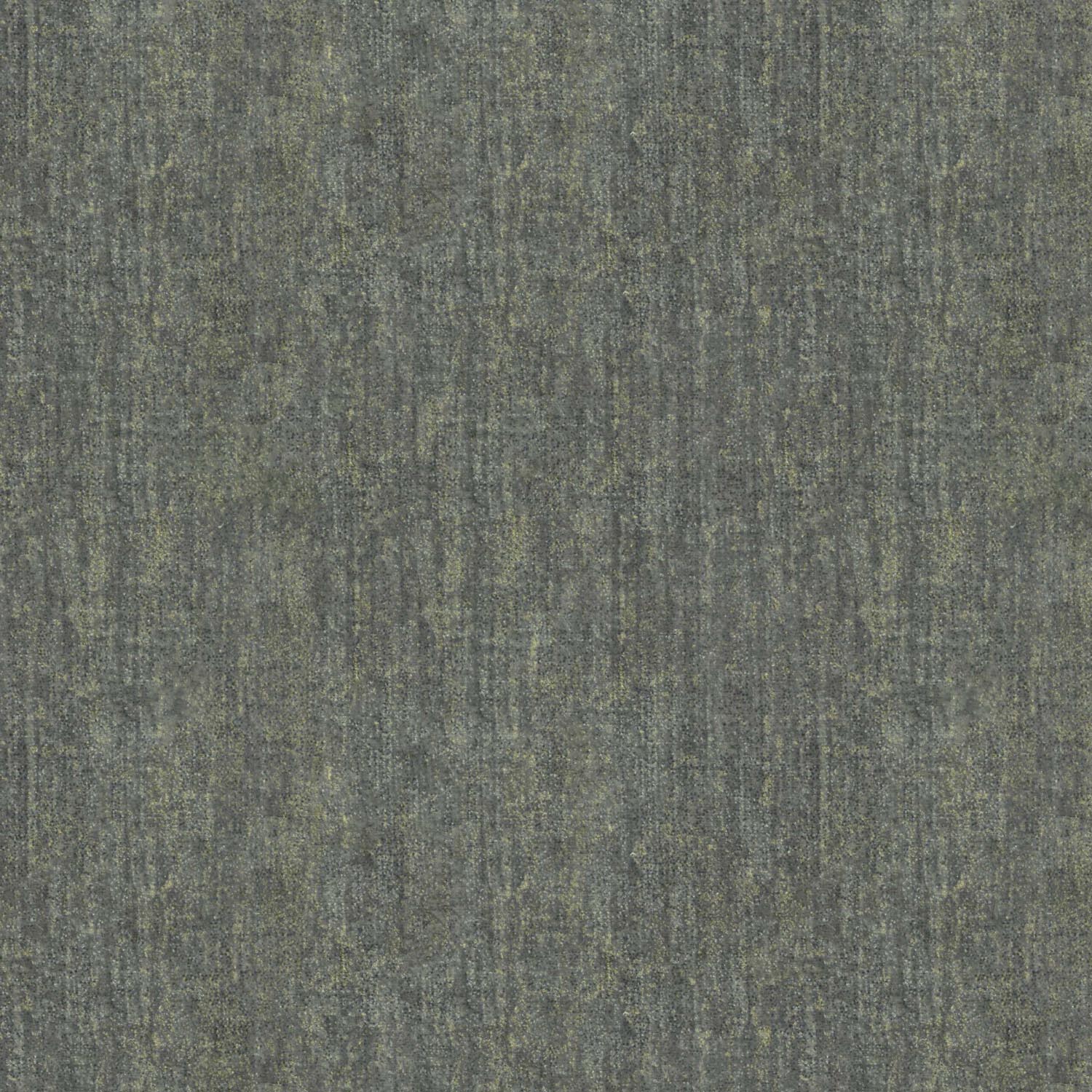 VISUAL GREY TEXTURE SOFA FABRIC