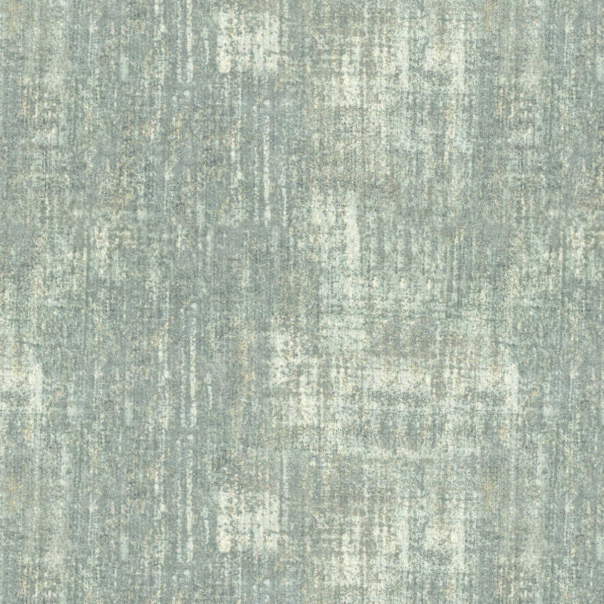 VISUAL GREY TEXTURE SOFA FABRIC