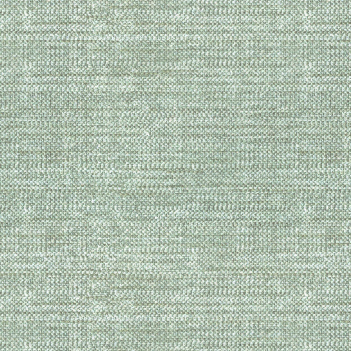 ARTEMIS TWELVE AQUA TEXTURE SOFA FABRIC