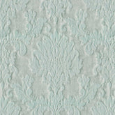 LINARI AQUA MODERN TEXTURE CURTAIN FABRIC