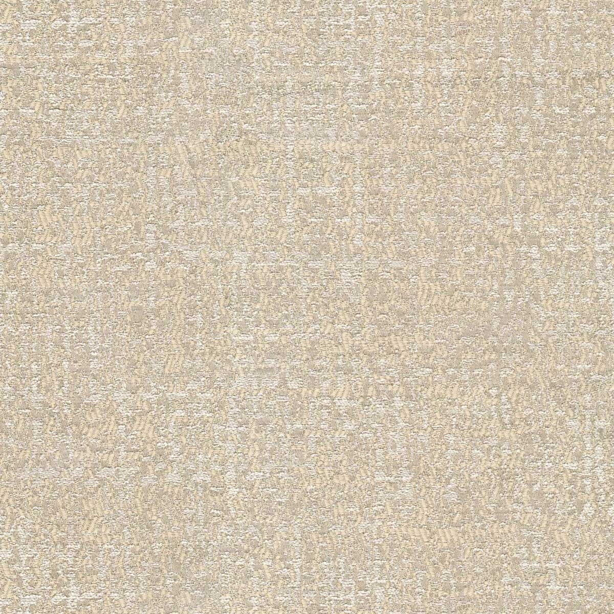 D BEIGE TEXTURE CURTAIN FABRIC