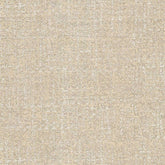 D BEIGE TEXTURE CURTAIN FABRIC