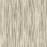 D BEIGE STRIPED TEXTURE CURTAIN FABRIC