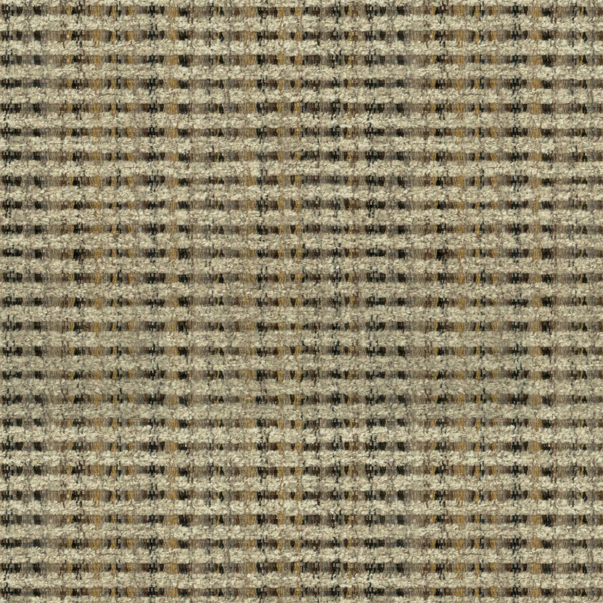 ARTEMIS NINE BEIGE TEXTURE SOFA FABRIC