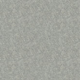 GREY SOFT VELVET SELF DESIGN SH.11