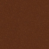 BROWN PLAIN ENRICH UPHOLSTERY FABRIC