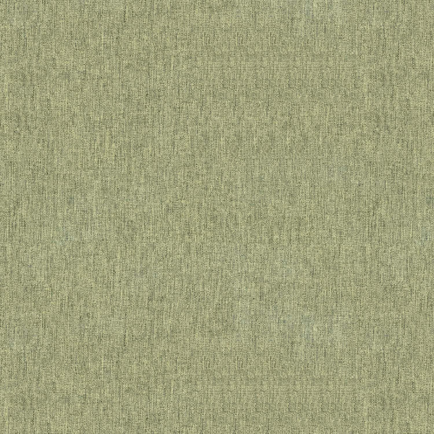 TEXTURE OLIVE GREEN ETHAN