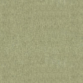 TEXTURE OLIVE GREEN ETHAN