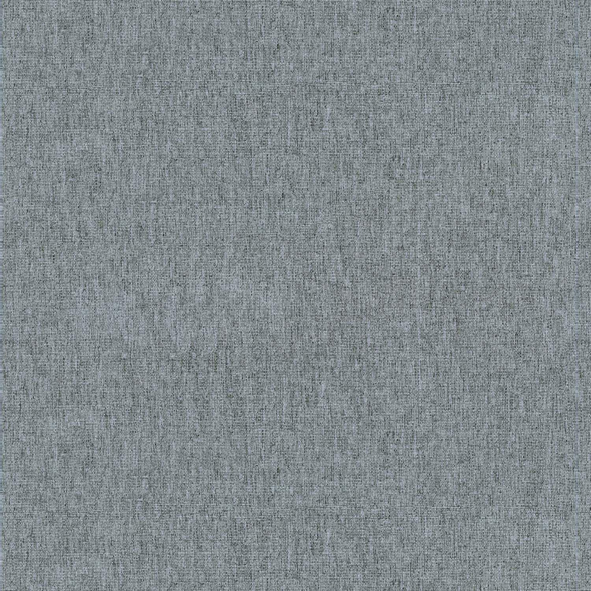 TEXTURE GREY ETHAN CURTAIN FABRIC