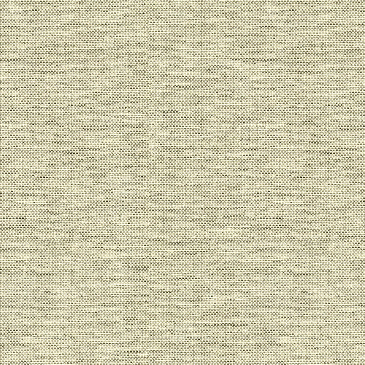 CREAM POLY TEXTURE CURTAIN FABRIC