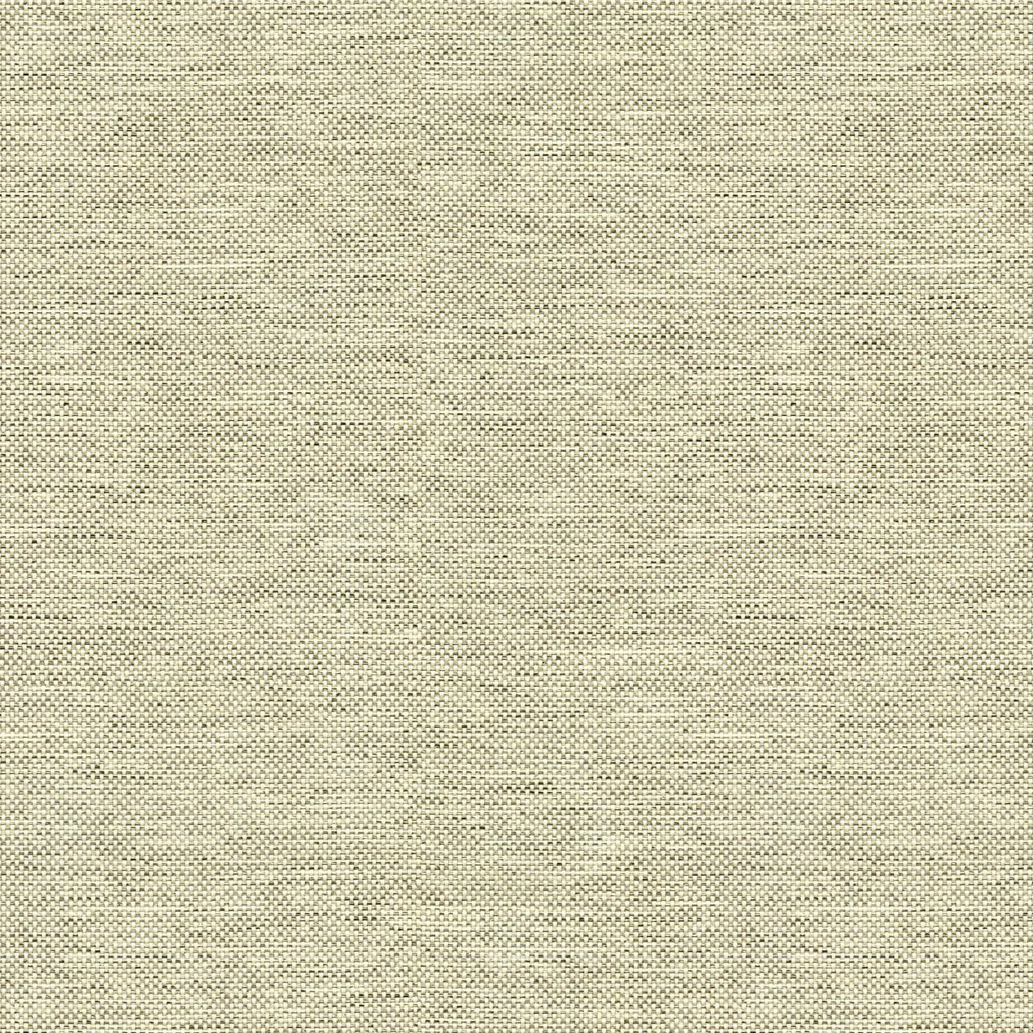 CREAM POLY TEXTURE CURTAIN FABRIC