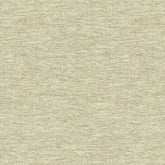 CREAM POLY TEXTURE CURTAIN FABRIC