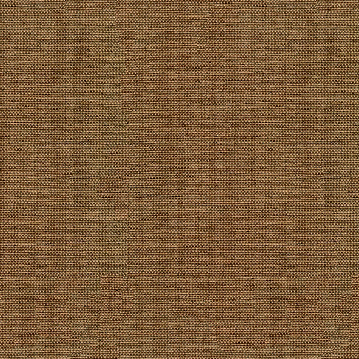 CHOCO POLY TEXTURE