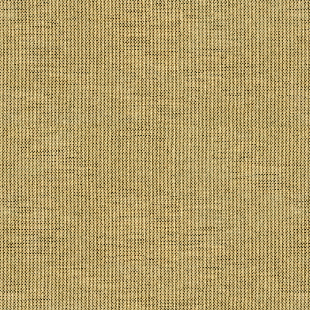 GOLD POLY TEXTURE