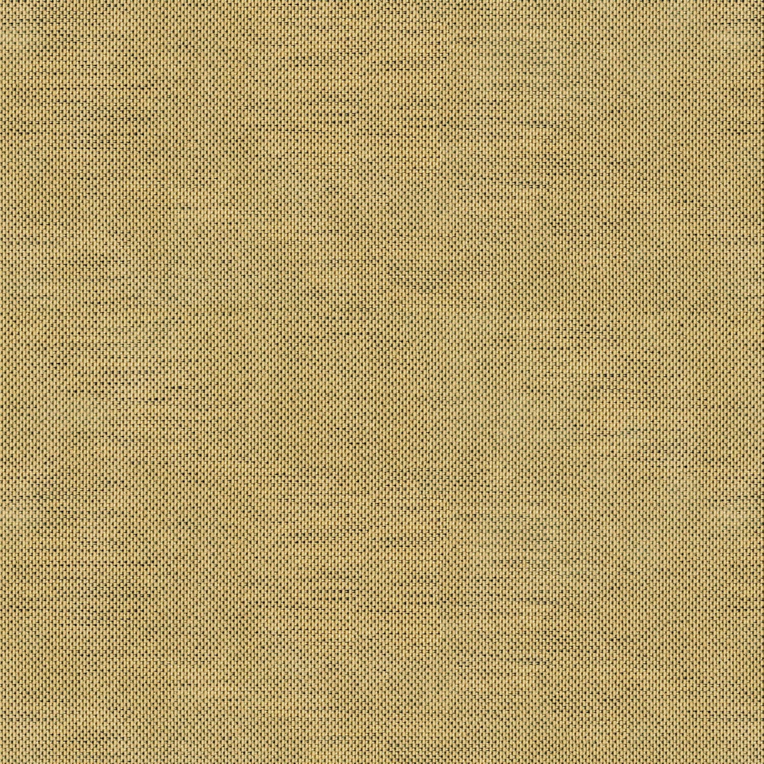 GOLD POLY TEXTURE