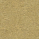 GOLD POLY TEXTURE