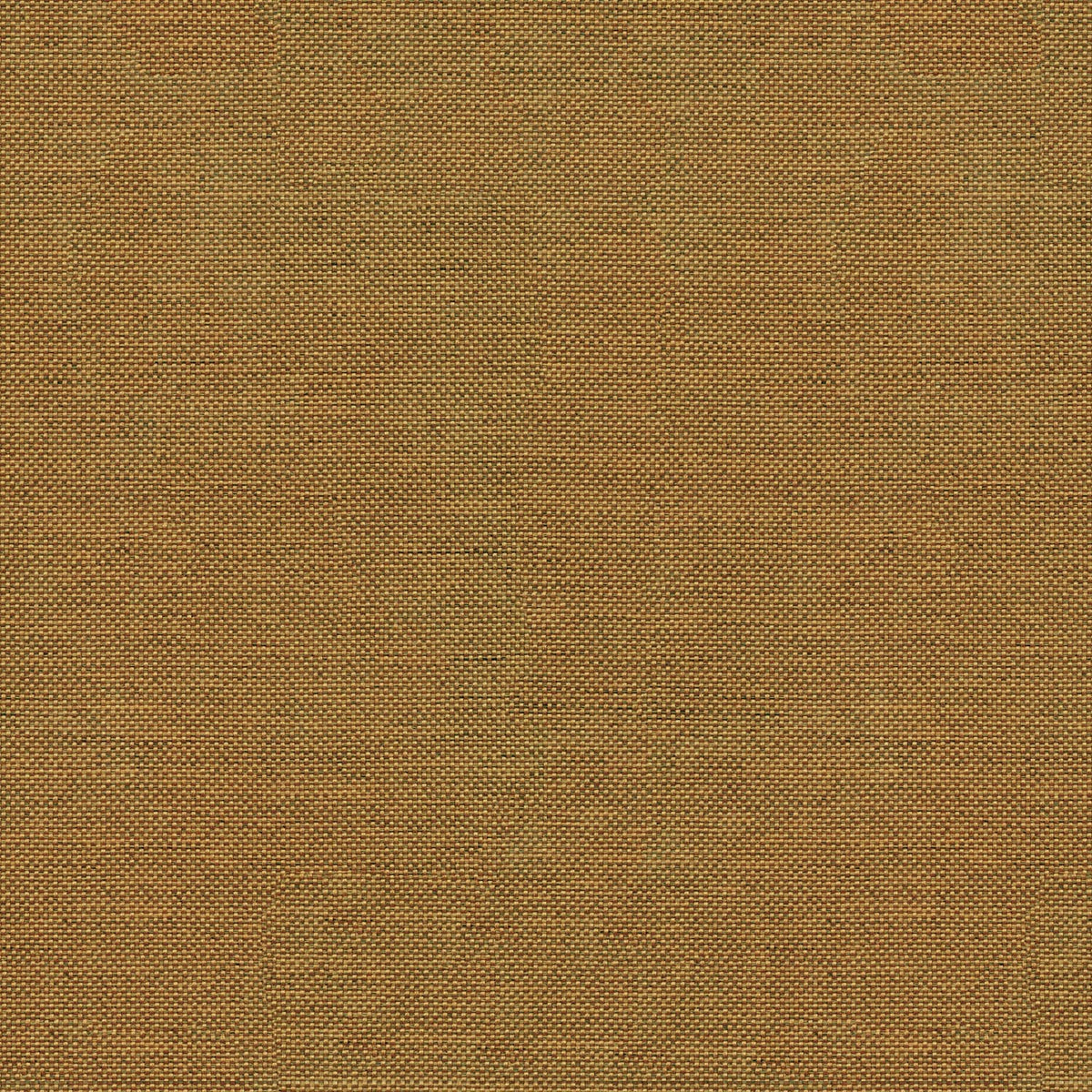 BROWN POLY TEXTURE